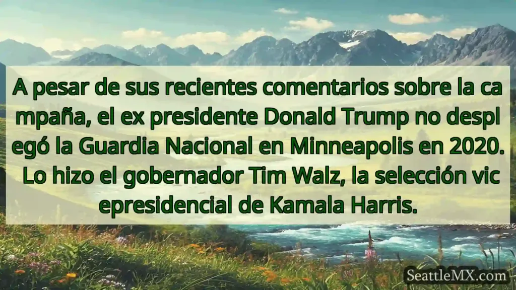noticias de seattle A pesar de sus recientes