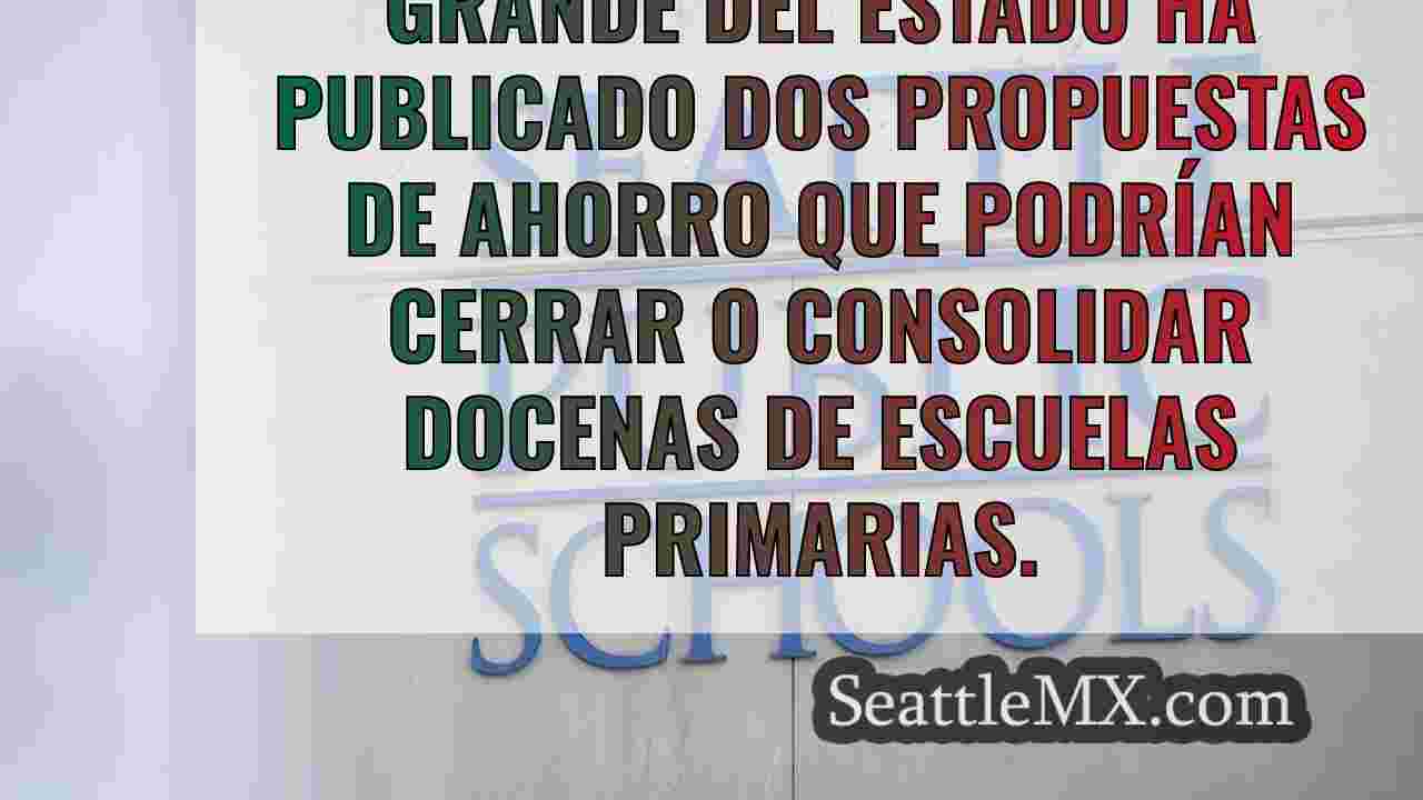 Los padres se oponen a los planes de