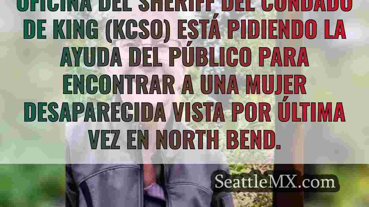 Los diputados buscan ayuda para