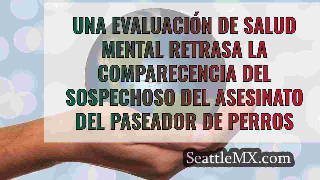 Noticias de Seattle SeattleMX