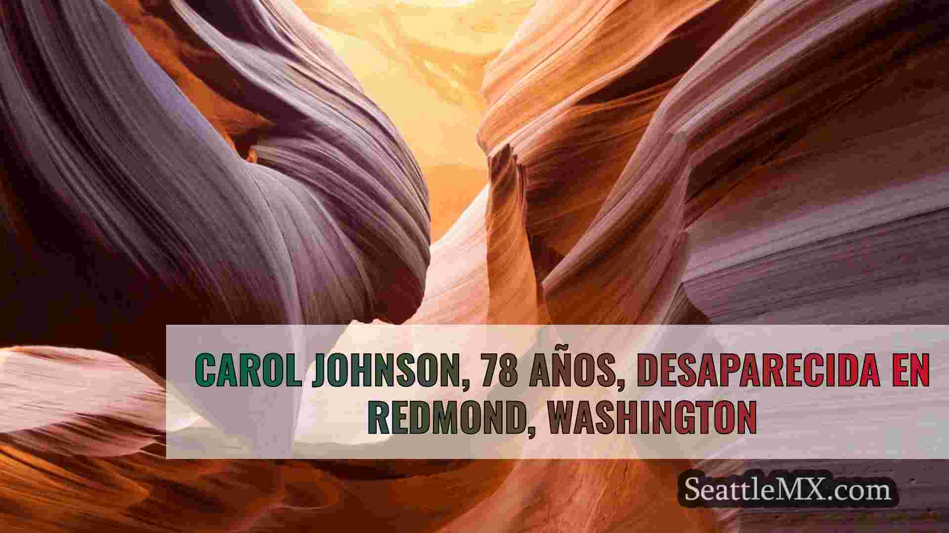 Noticias de Seattle SeattleMX