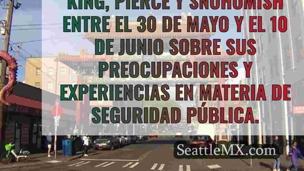 Un nuevo estudio revela alarmantes