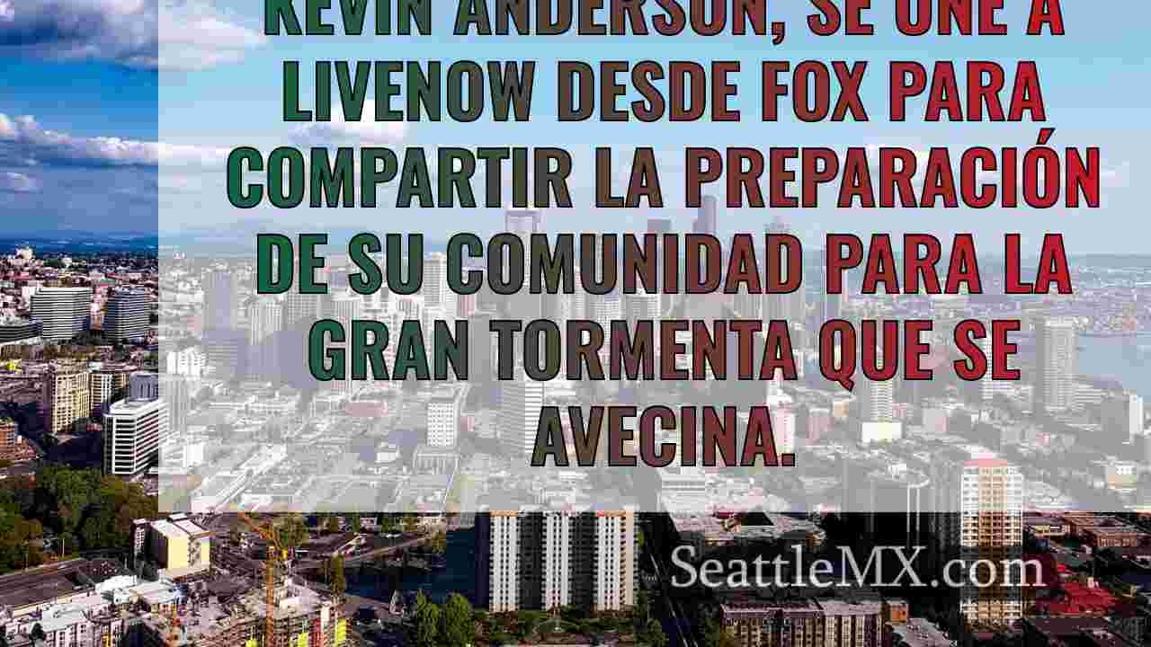 FOX hace una donación a la Cruz Roja