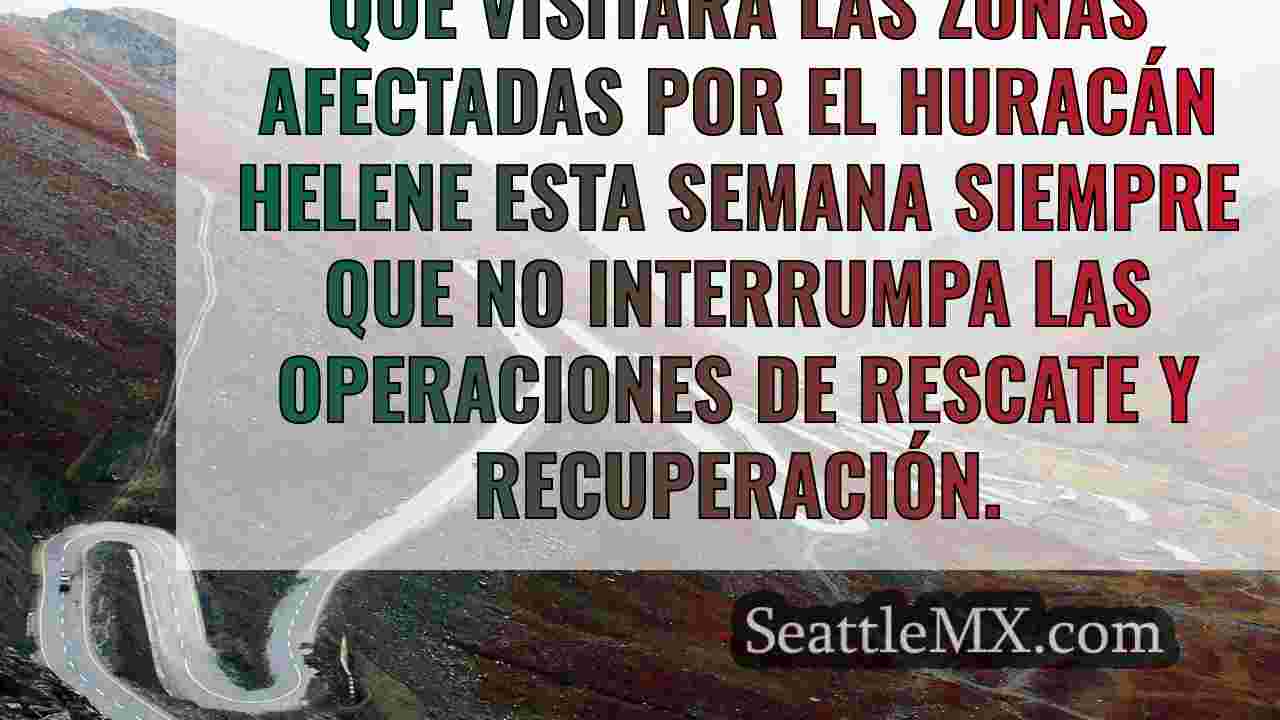 Noticias de Seattle SeattleMX