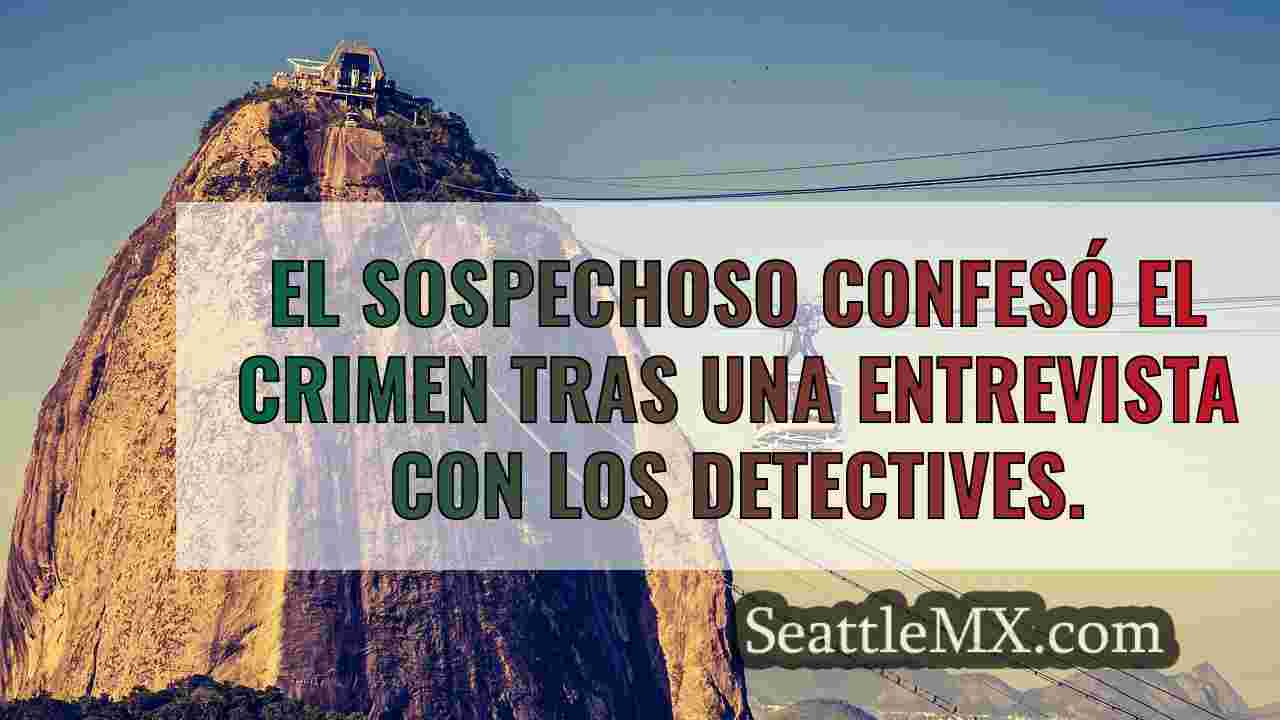 Noticias de Seattle SeattleMX