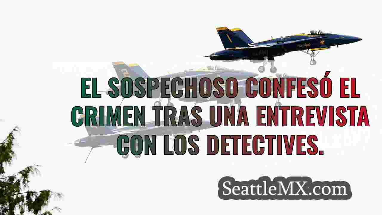 Noticias de Seattle SeattleMX