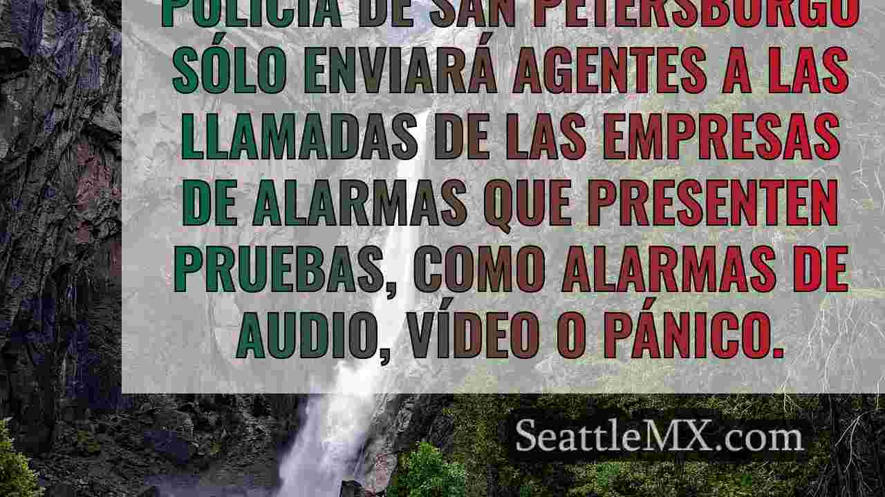 Noticias de Seattle SeattleMX