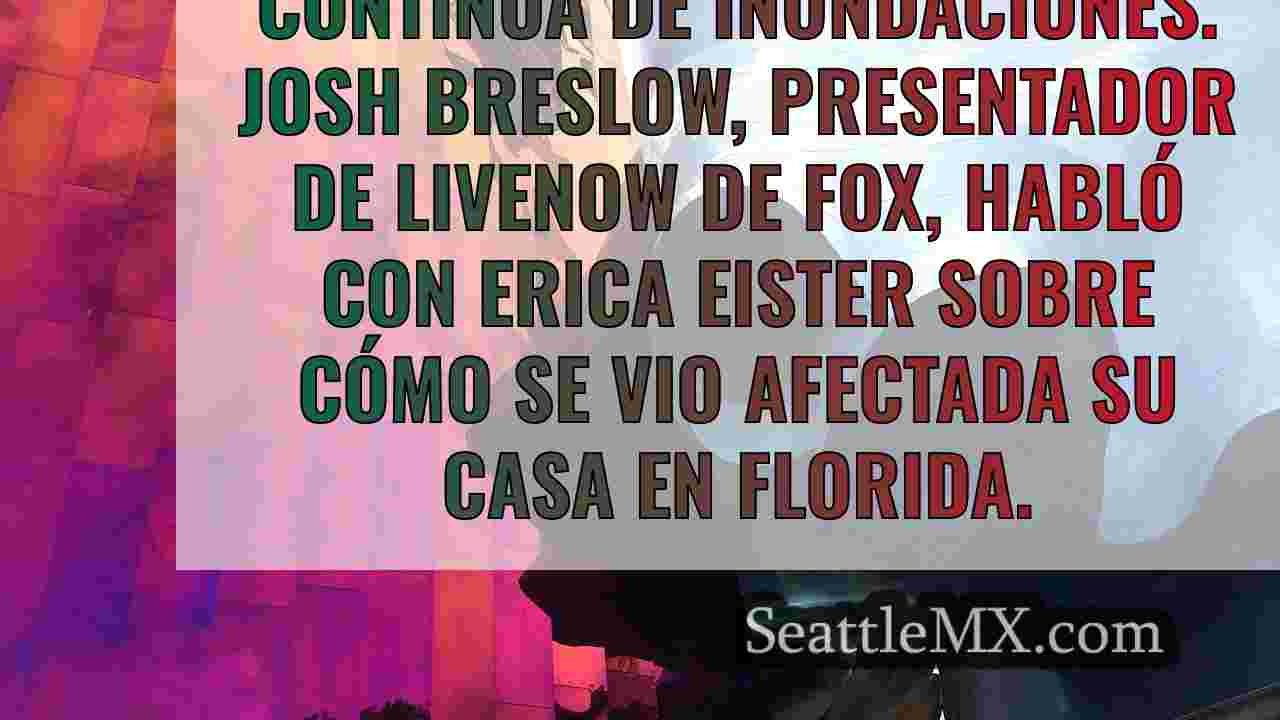 Última hora de Helene: El número de