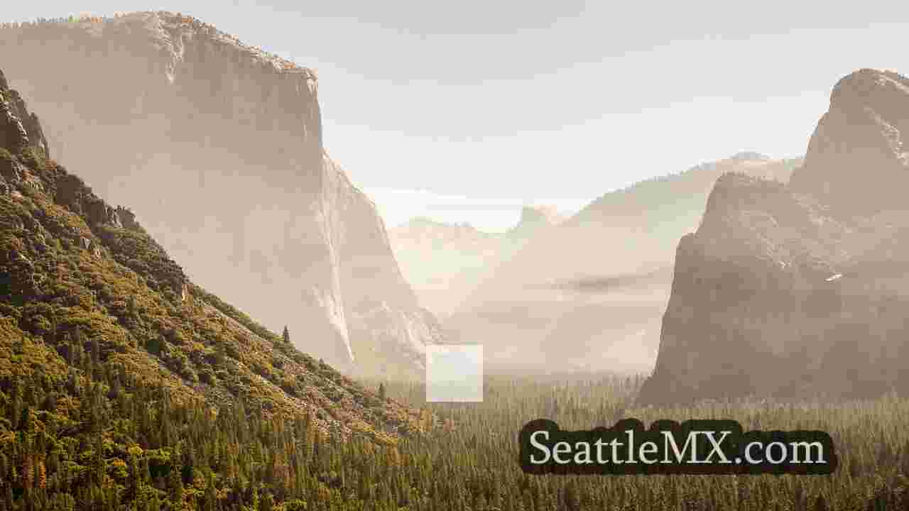Noticias de Seattle SeattleMX