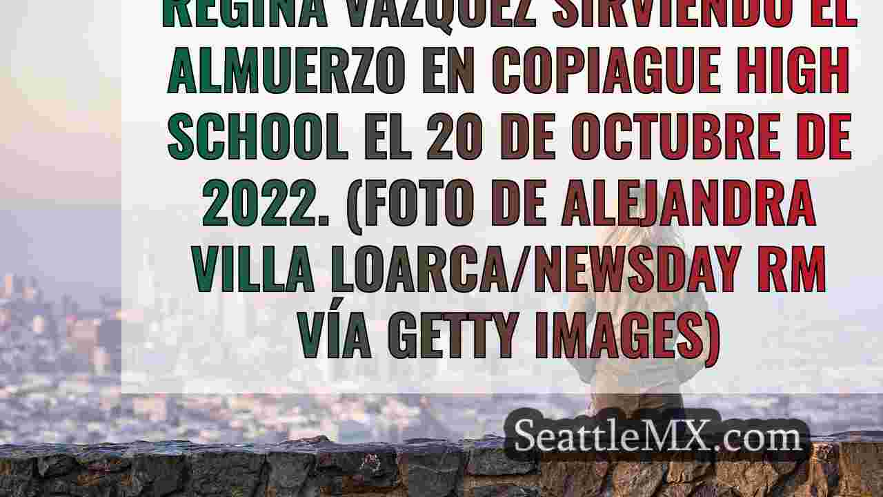 Noticias de Seattle SeattleMX