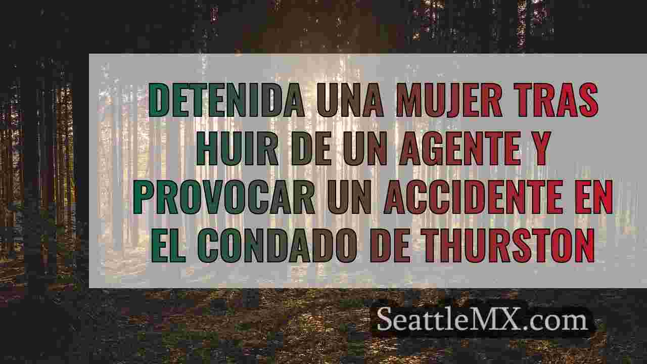 Noticias de Seattle SeattleMX