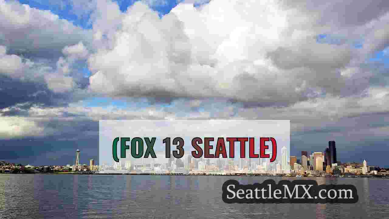 Las mejores cosas que hacer en Seattle