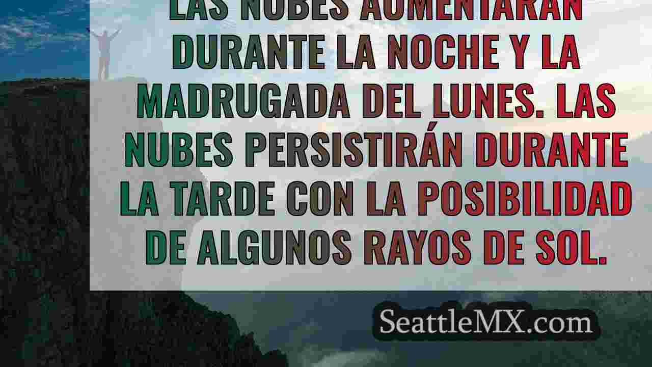 Noticias de Seattle SeattleMX
