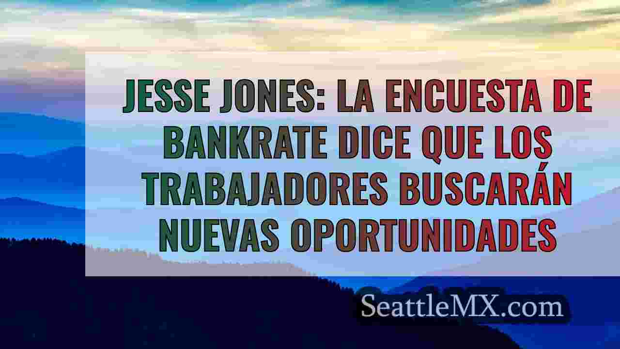 Noticias de Seattle SeattleMX