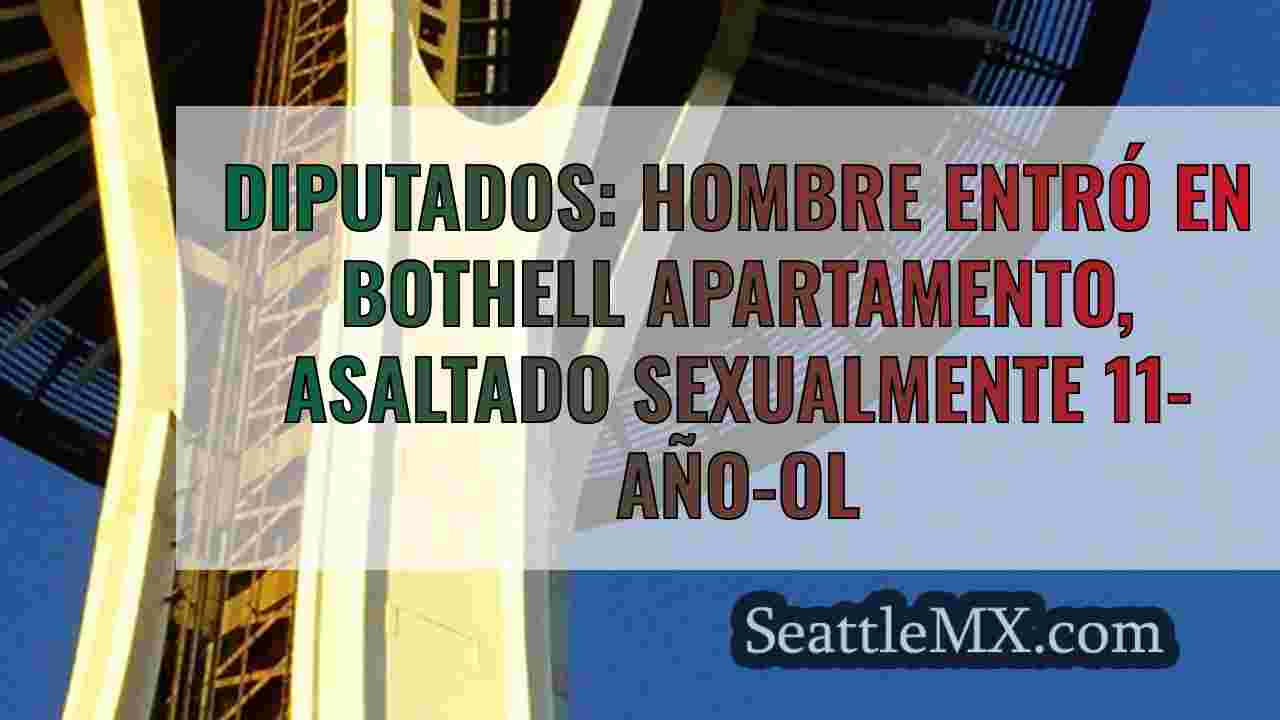 Diputados: Un hombre entró en un