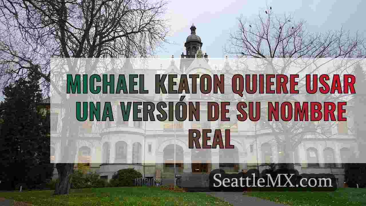 Noticias de Seattle SeattleMX