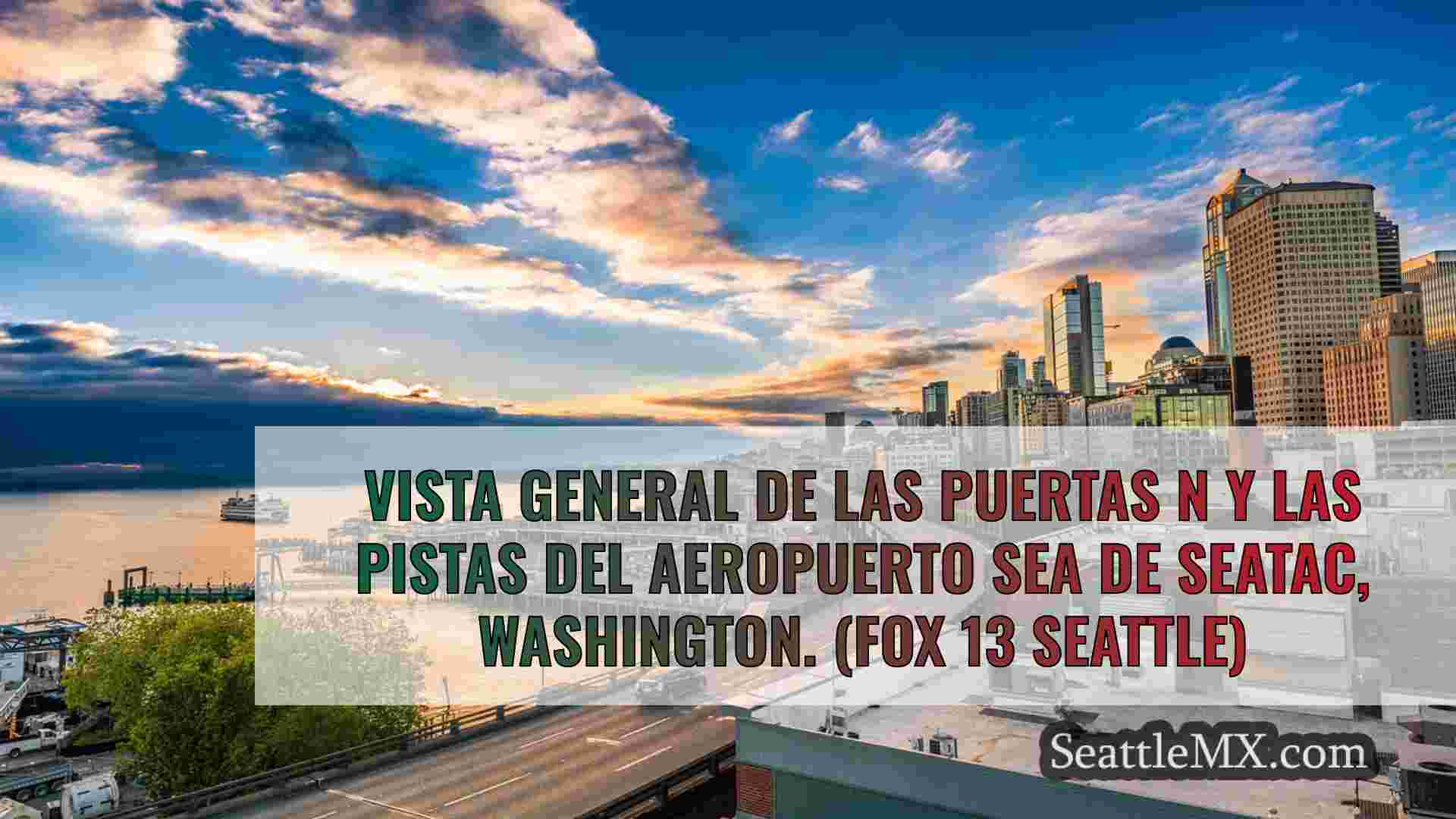 El proyecto de construcción del nuevo