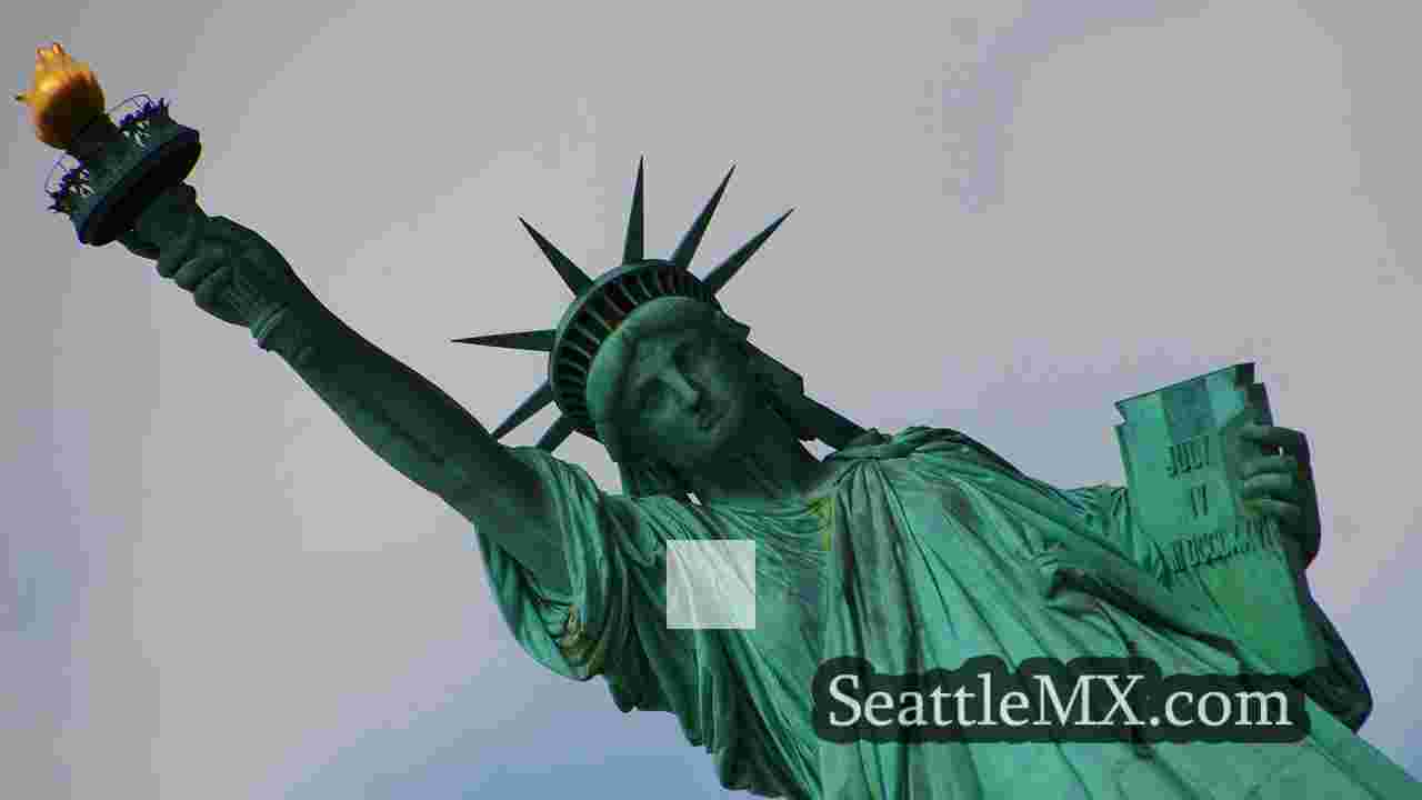 Noticias de Seattle SeattleMX