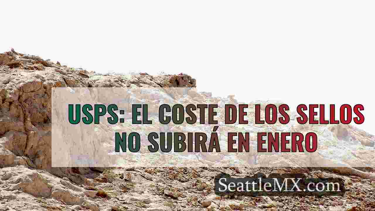 Noticias de Seattle SeattleMX