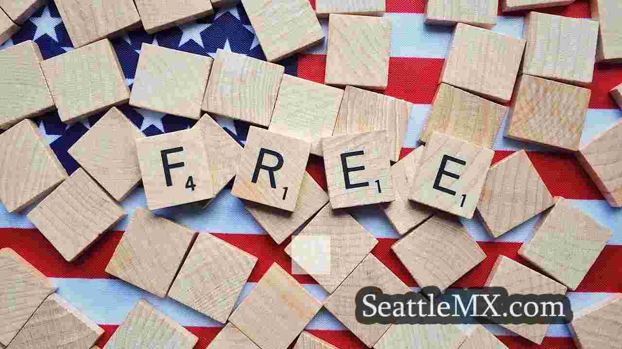Noticias de Seattle SeattleMX