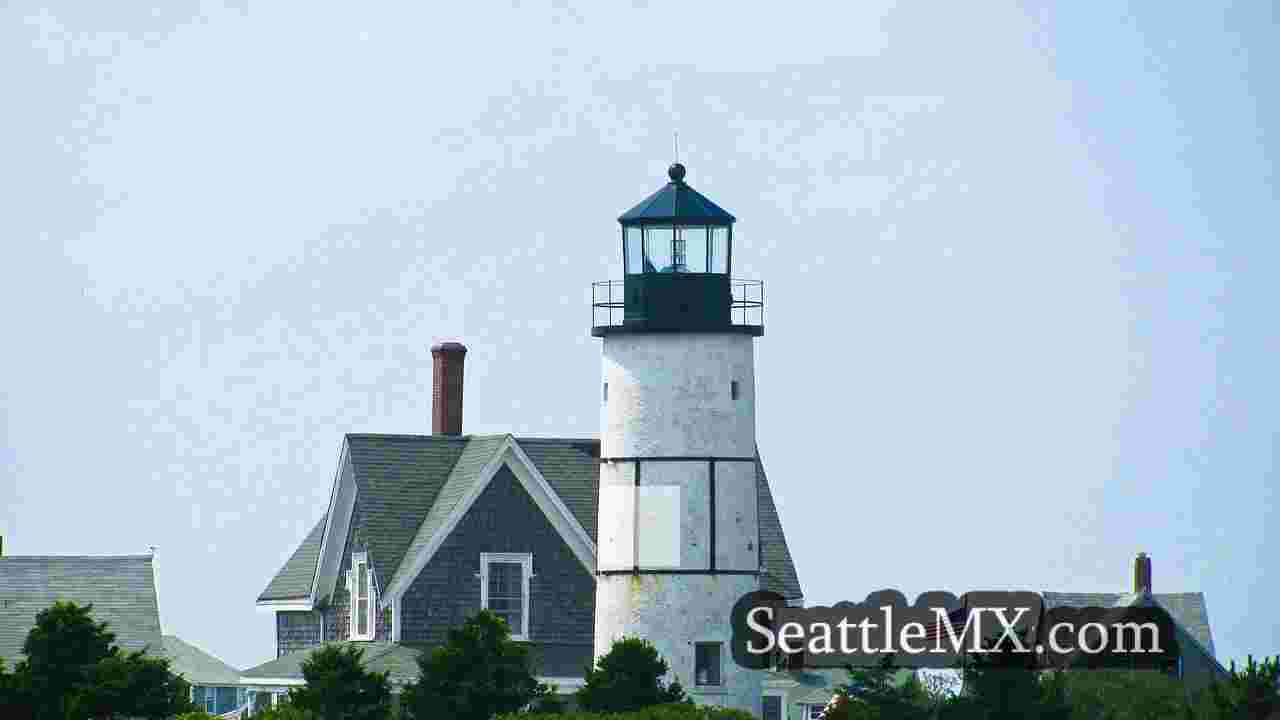 Noticias de Seattle SeattleMX