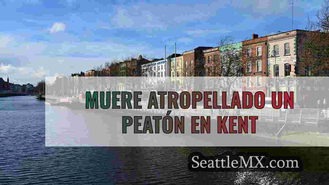 Noticias de Seattle SeattleMX