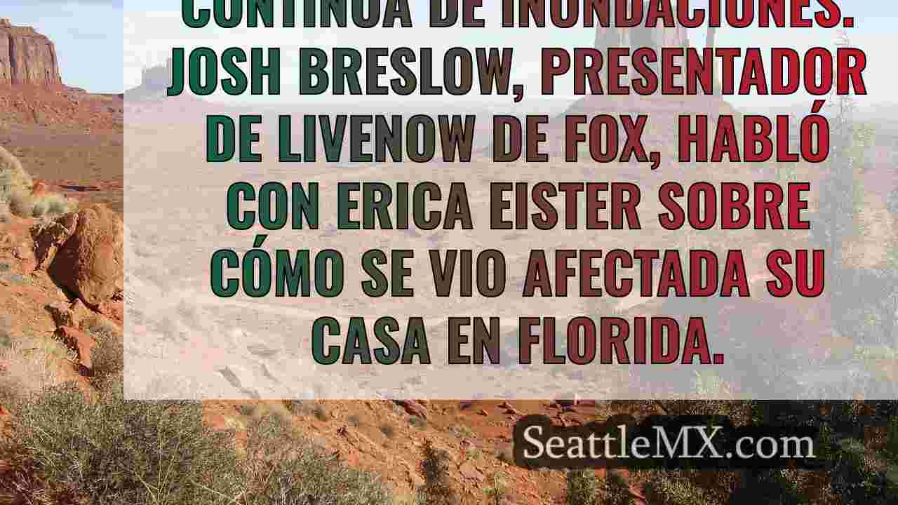 Noticias de Seattle SeattleMX