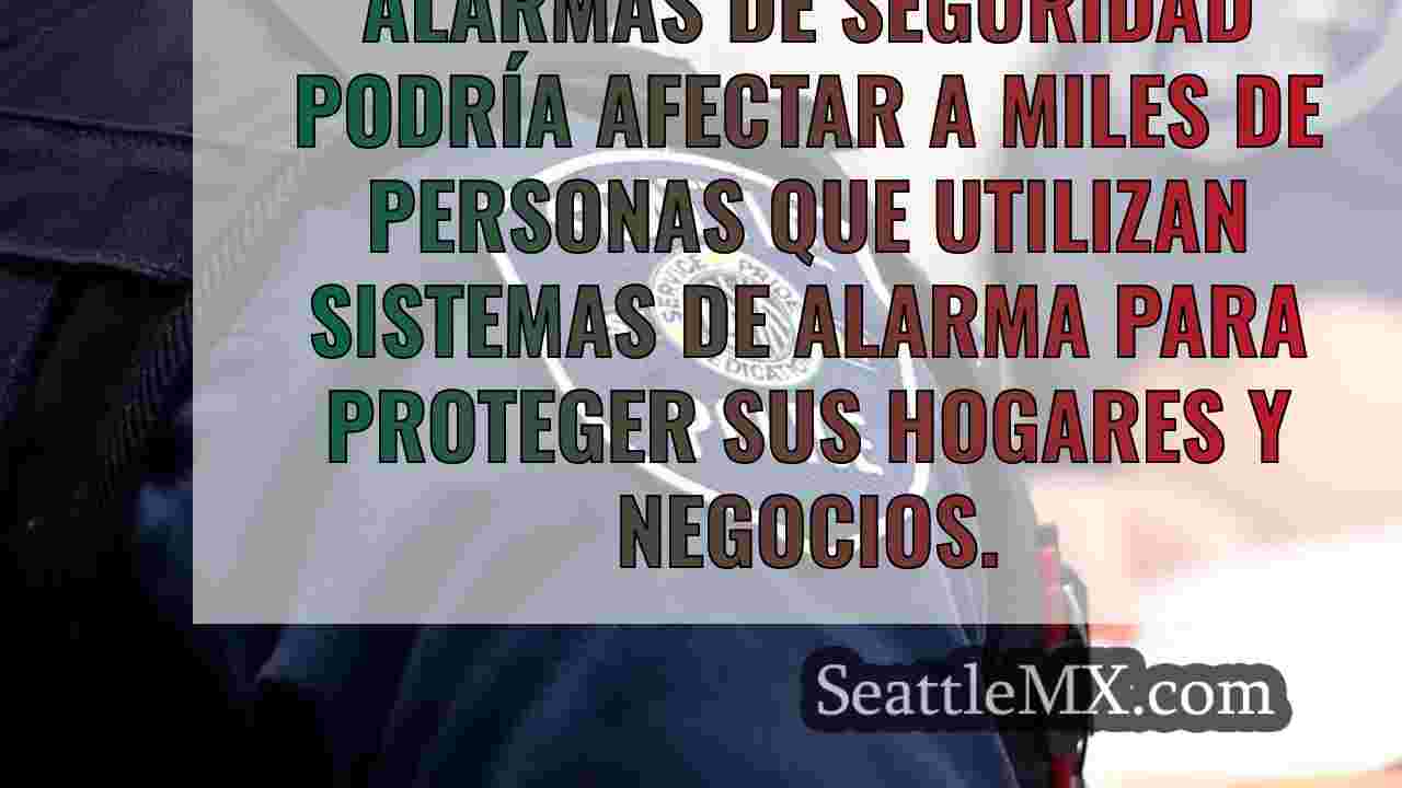 La policía de Seattle modifica la