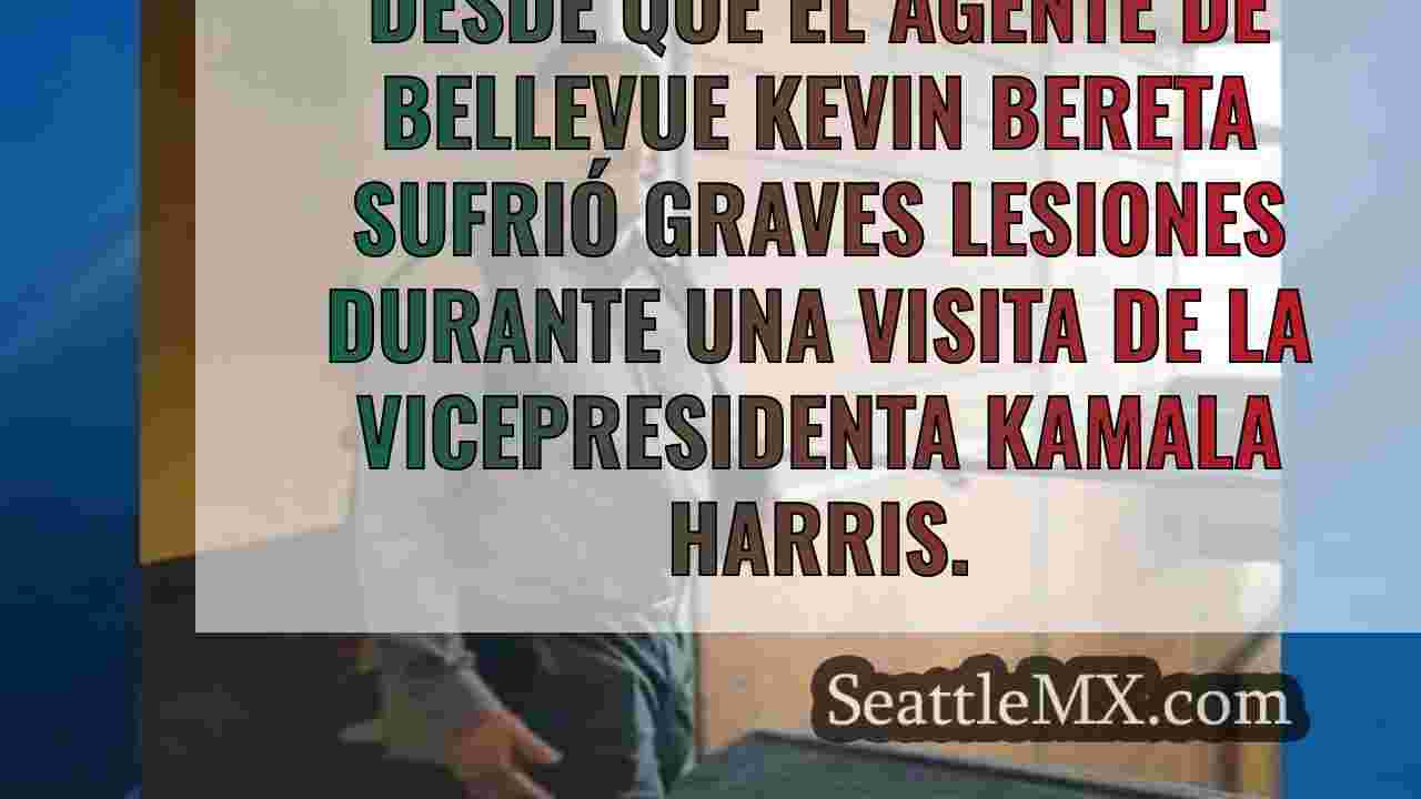 Noticias de Seattle SeattleMX
