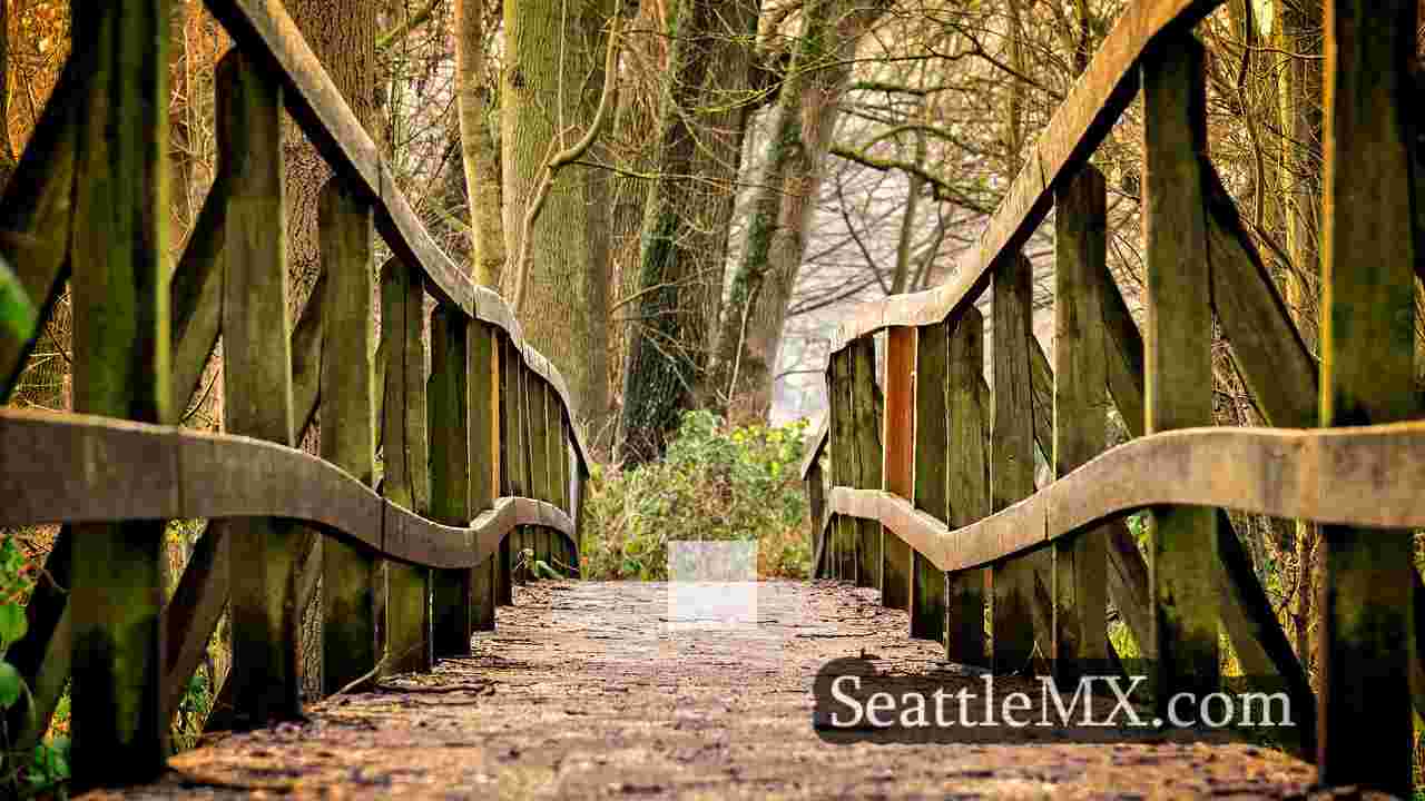 Noticias de Seattle SeattleMX