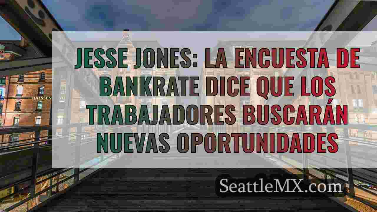 Noticias de Seattle SeattleMX