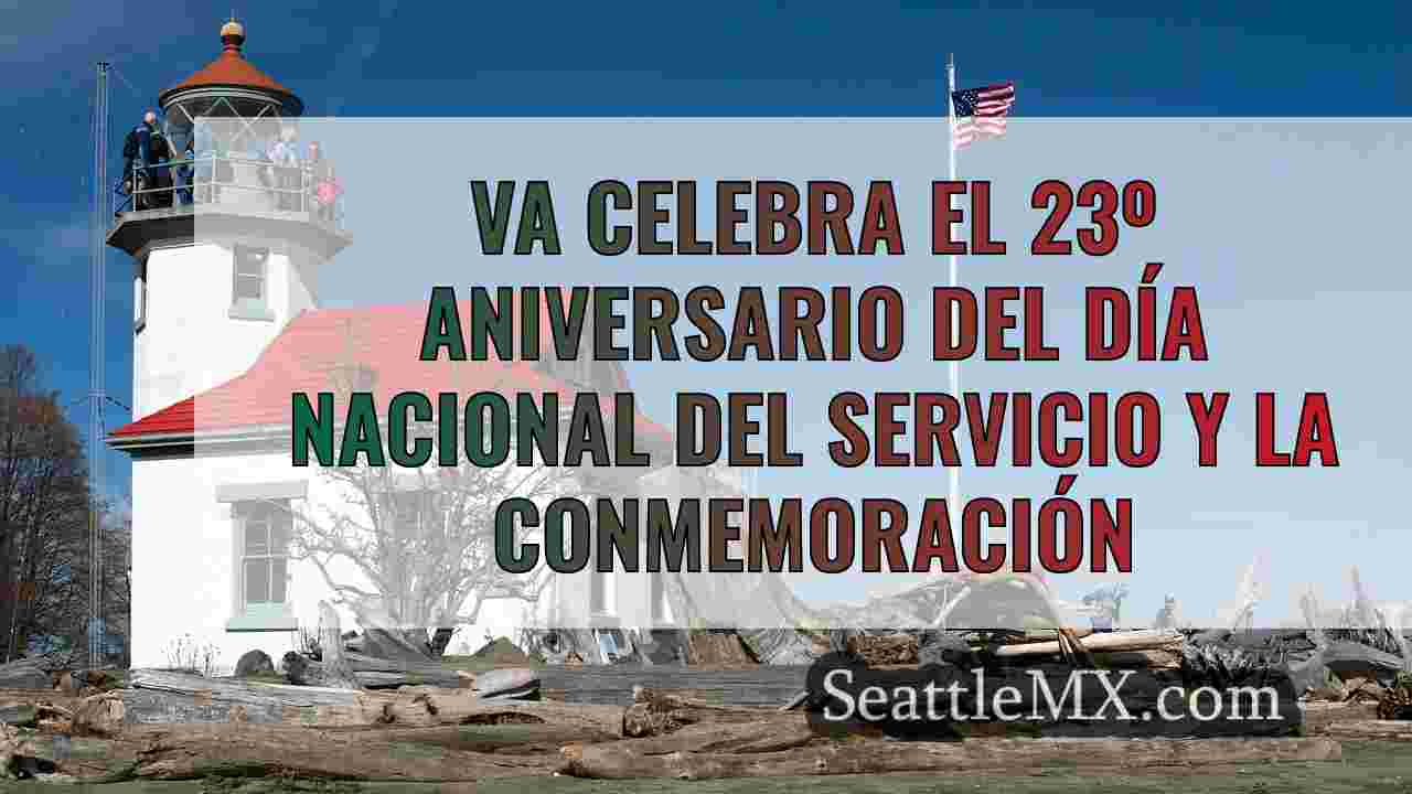 Noticias de Seattle SeattleMX