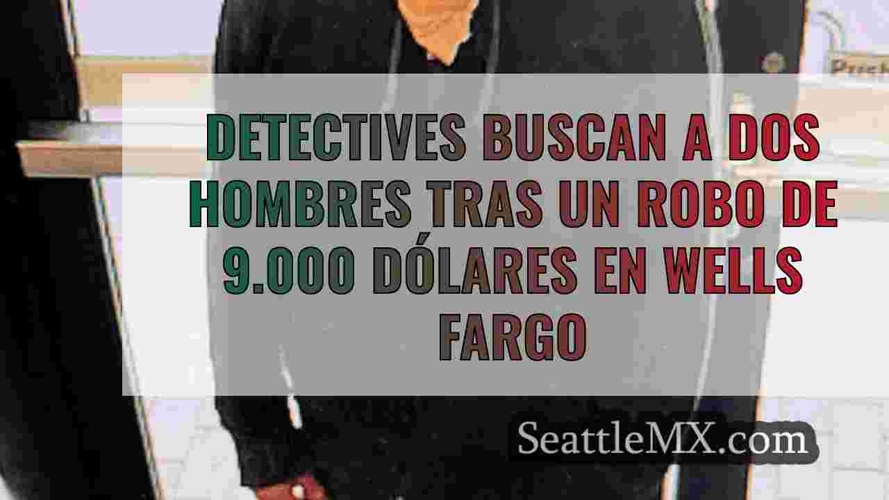 Noticias de Seattle SeattleMX