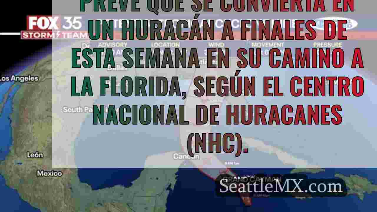 Actualizaciones en directo: Se espera