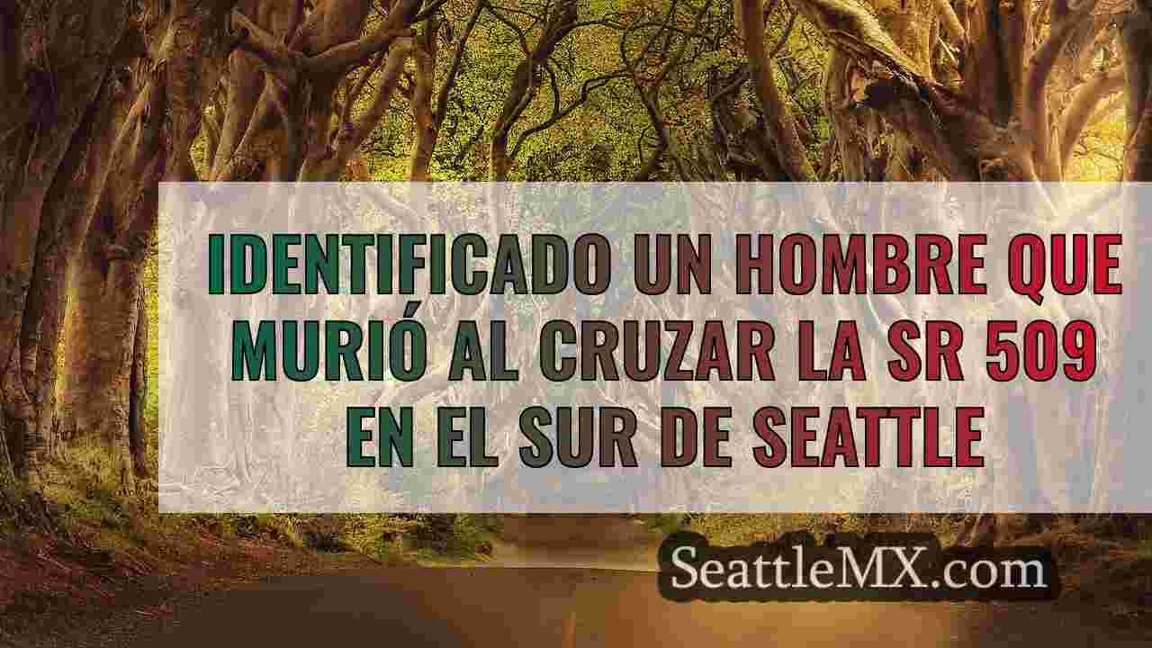 Noticias de Seattle SeattleMX