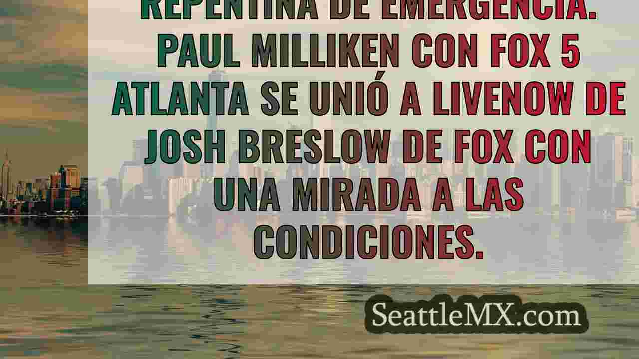 Noticias de Seattle SeattleMX