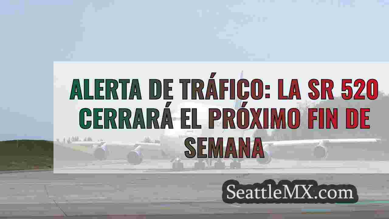 Noticias de Seattle SeattleMX