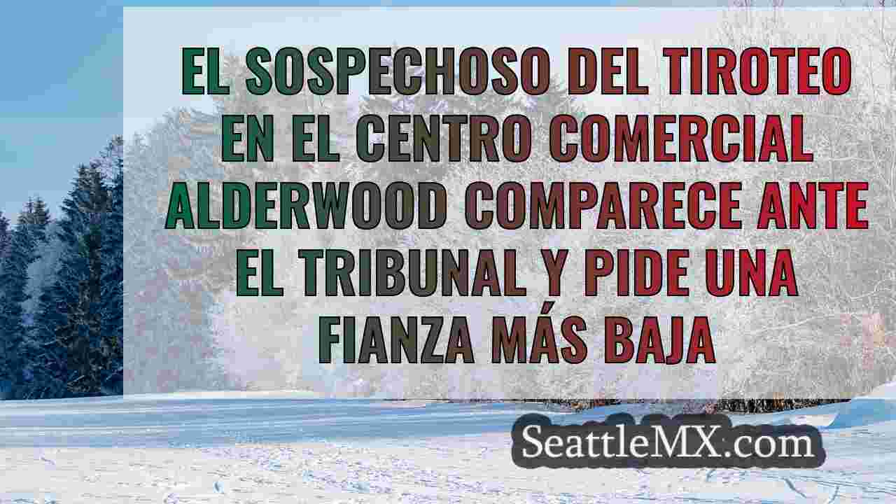Noticias de Seattle SeattleMX