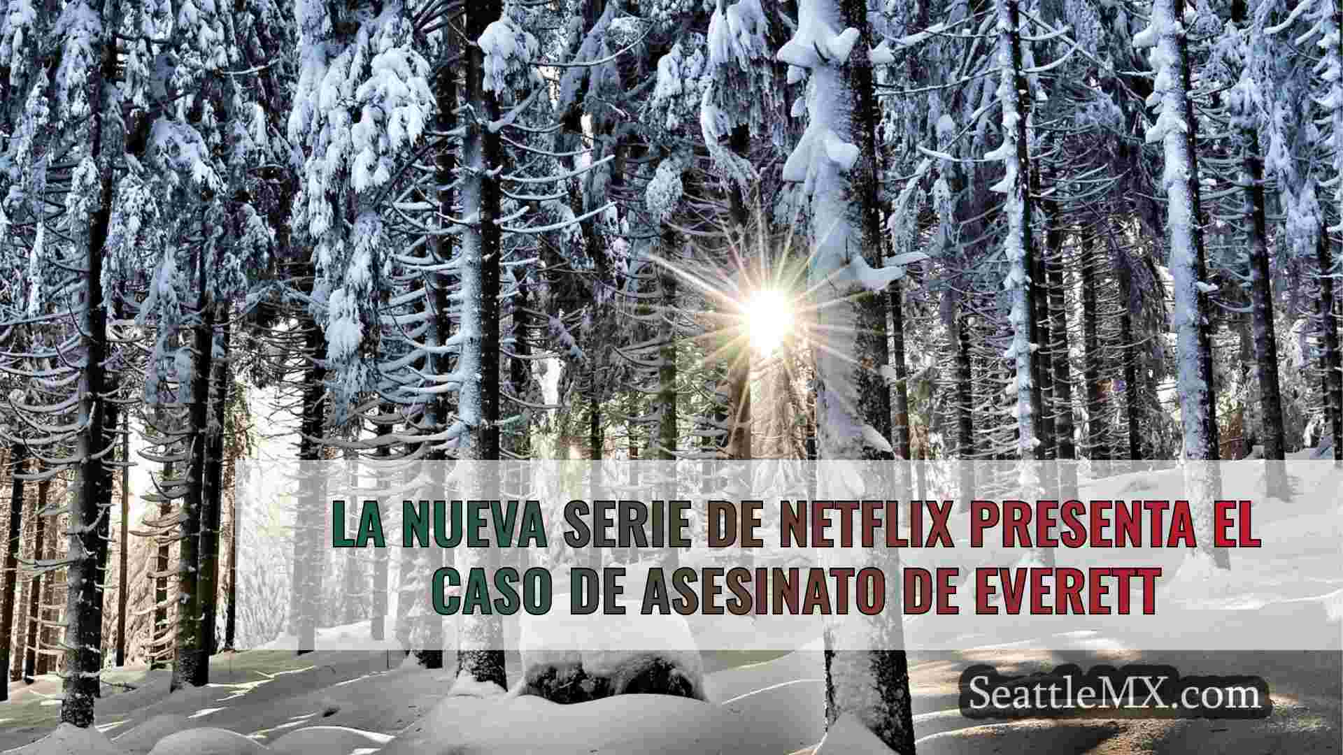 Noticias de Seattle SeattleMX