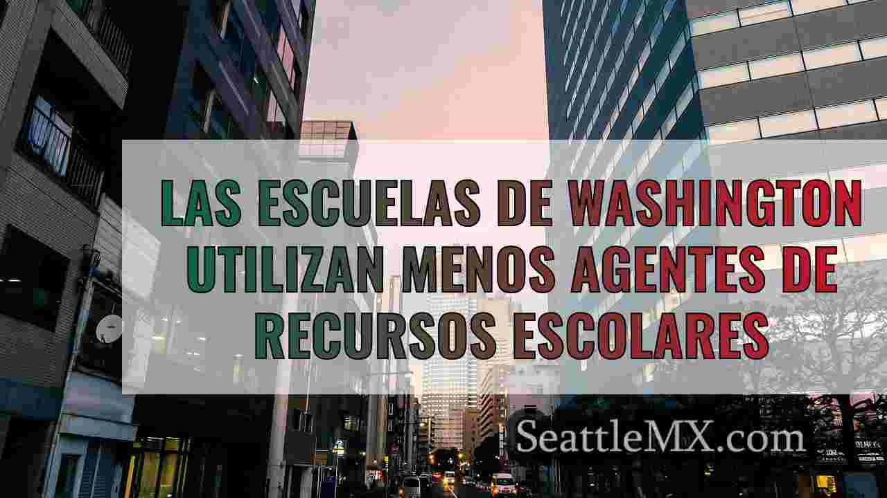 Noticias de Seattle SeattleMX