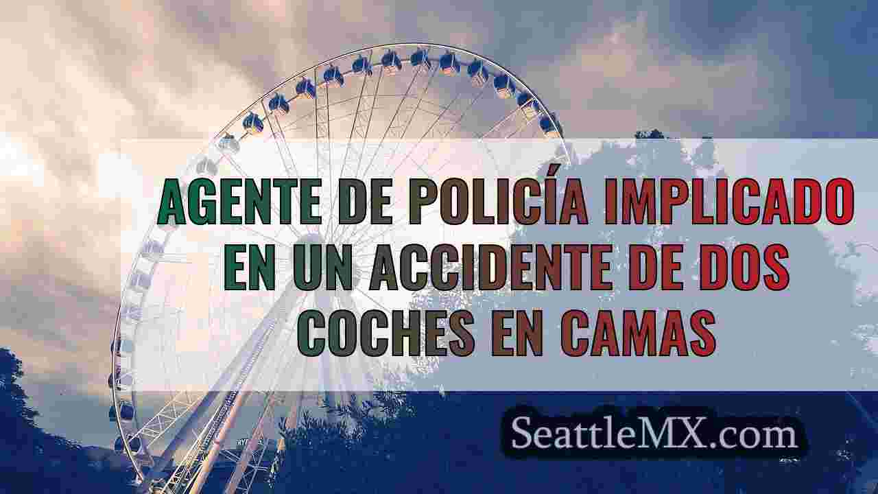 Noticias de Seattle SeattleMX