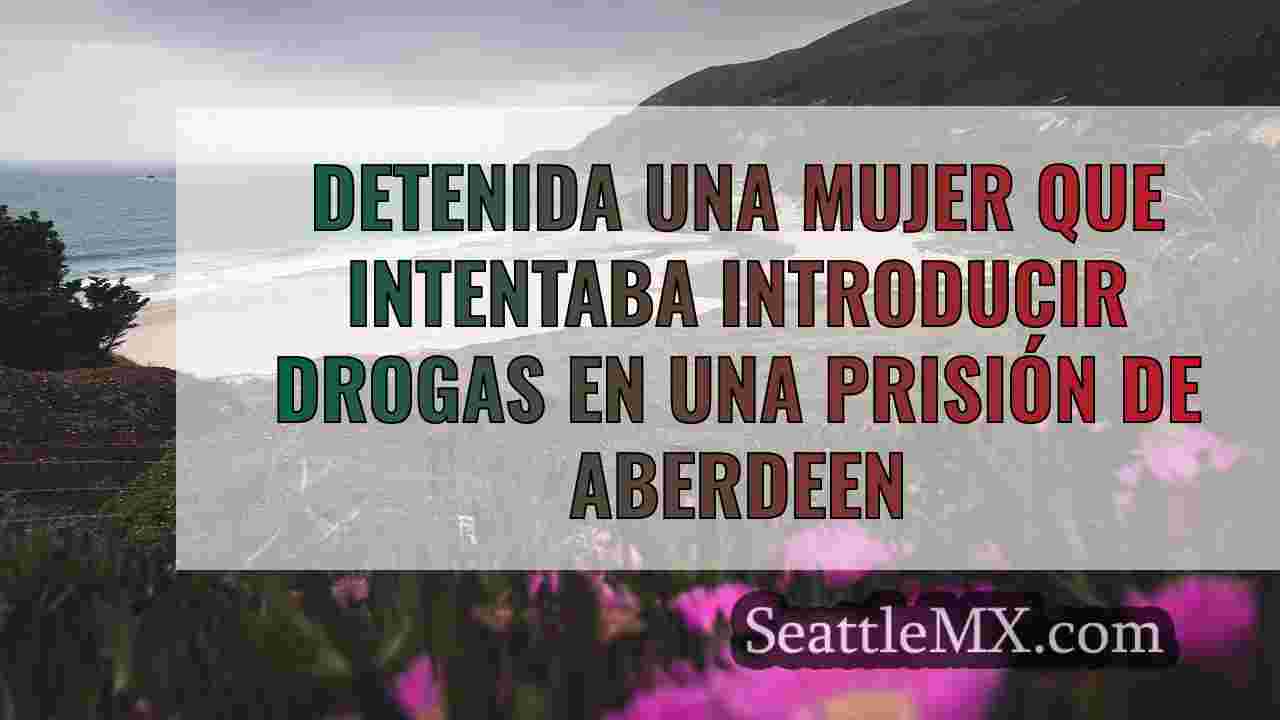 Noticias de Seattle SeattleMX