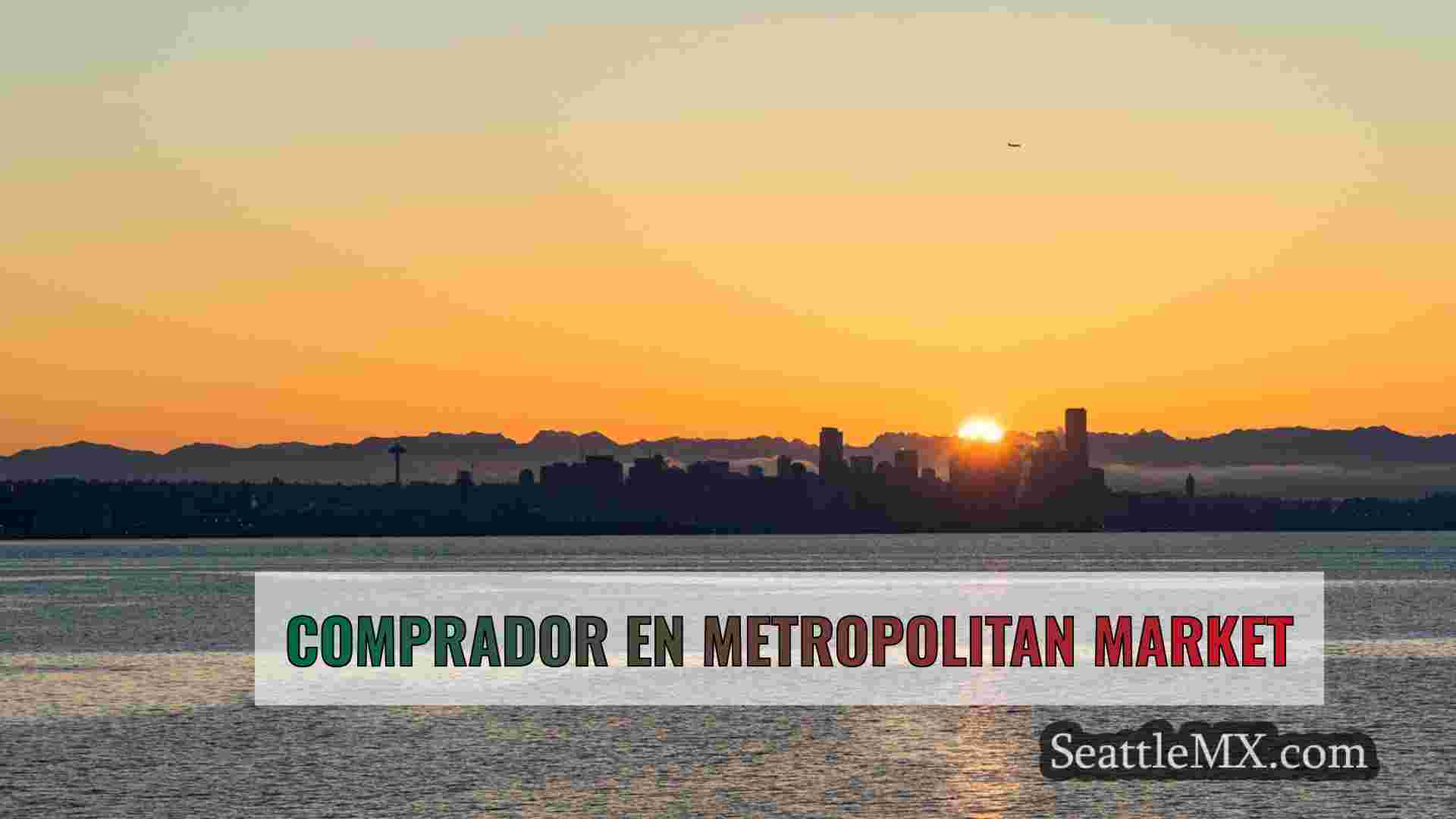 Amazon lanza un nuevo servicio de