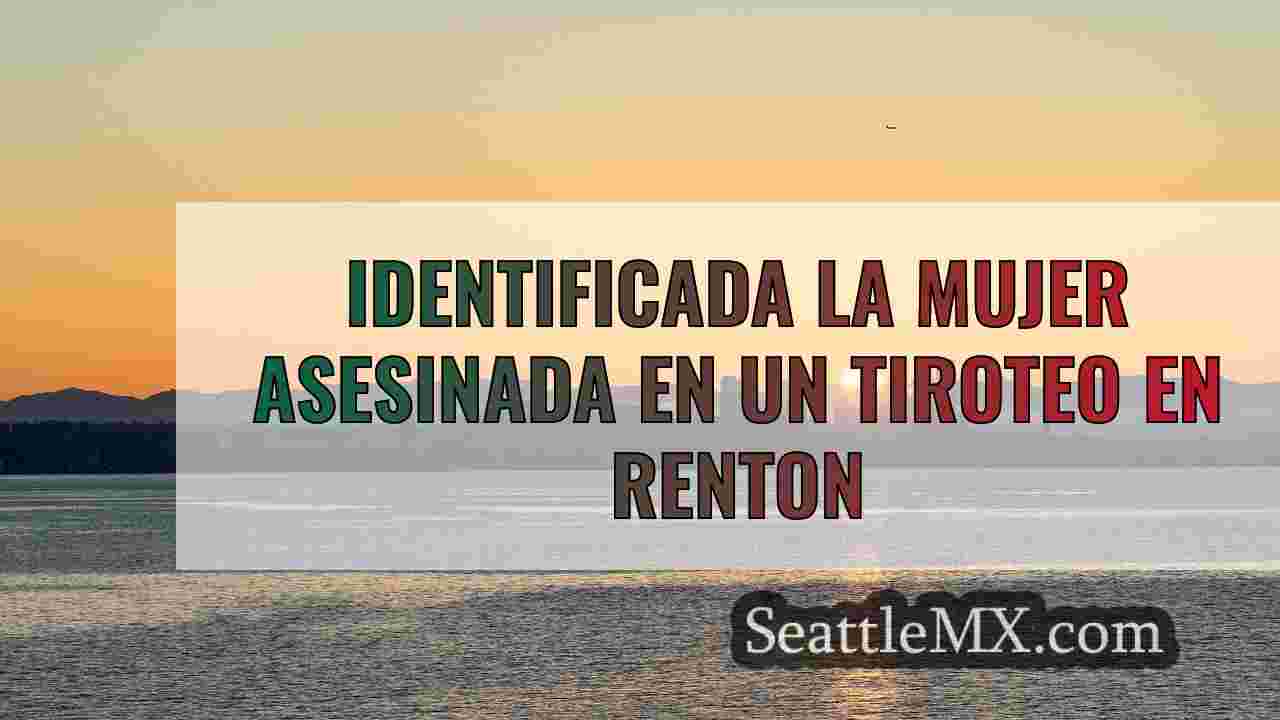 Noticias de Seattle SeattleMX