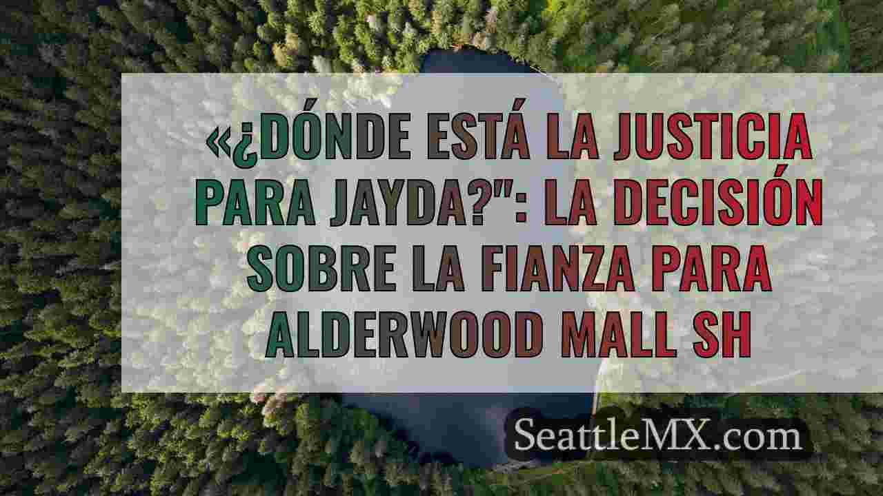 Noticias de Seattle SeattleMX