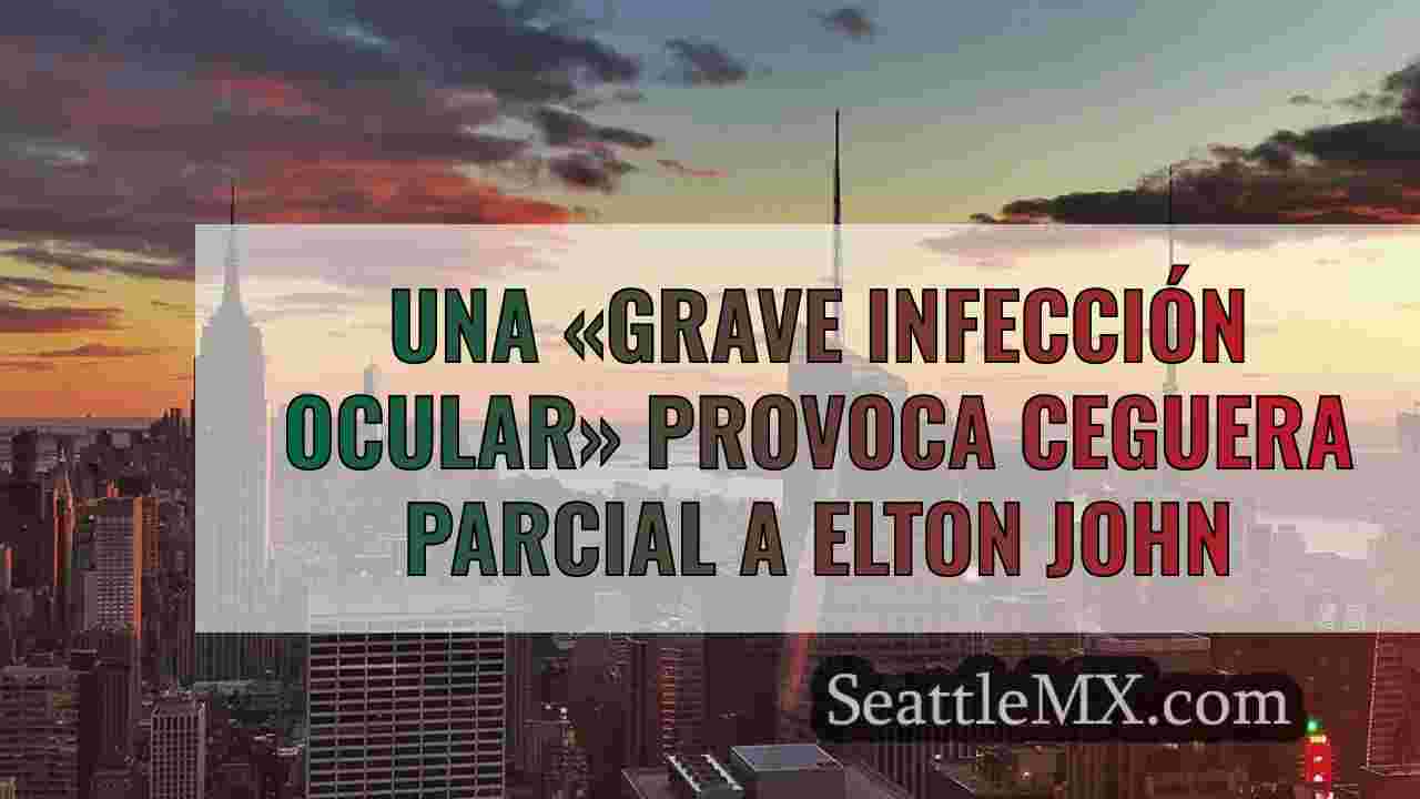 Noticias de Seattle SeattleMX