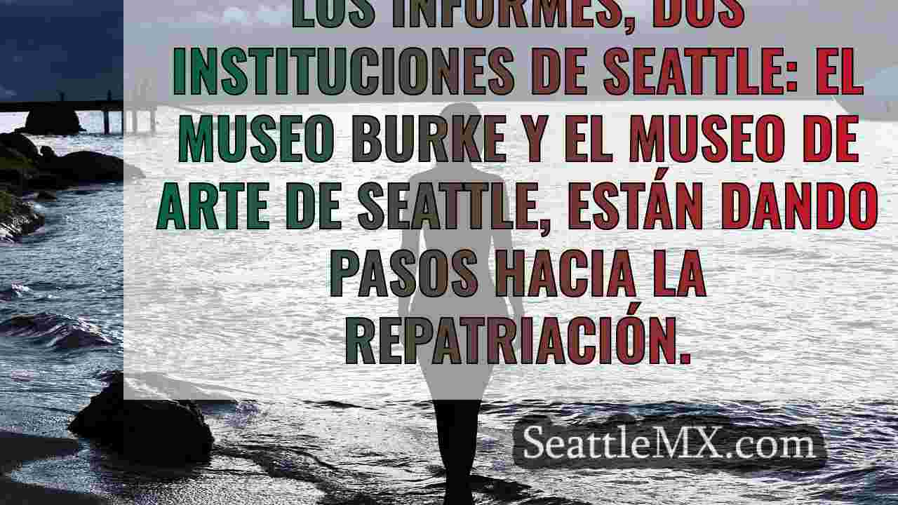 El Museo de Arte de Bellevue anuncia su