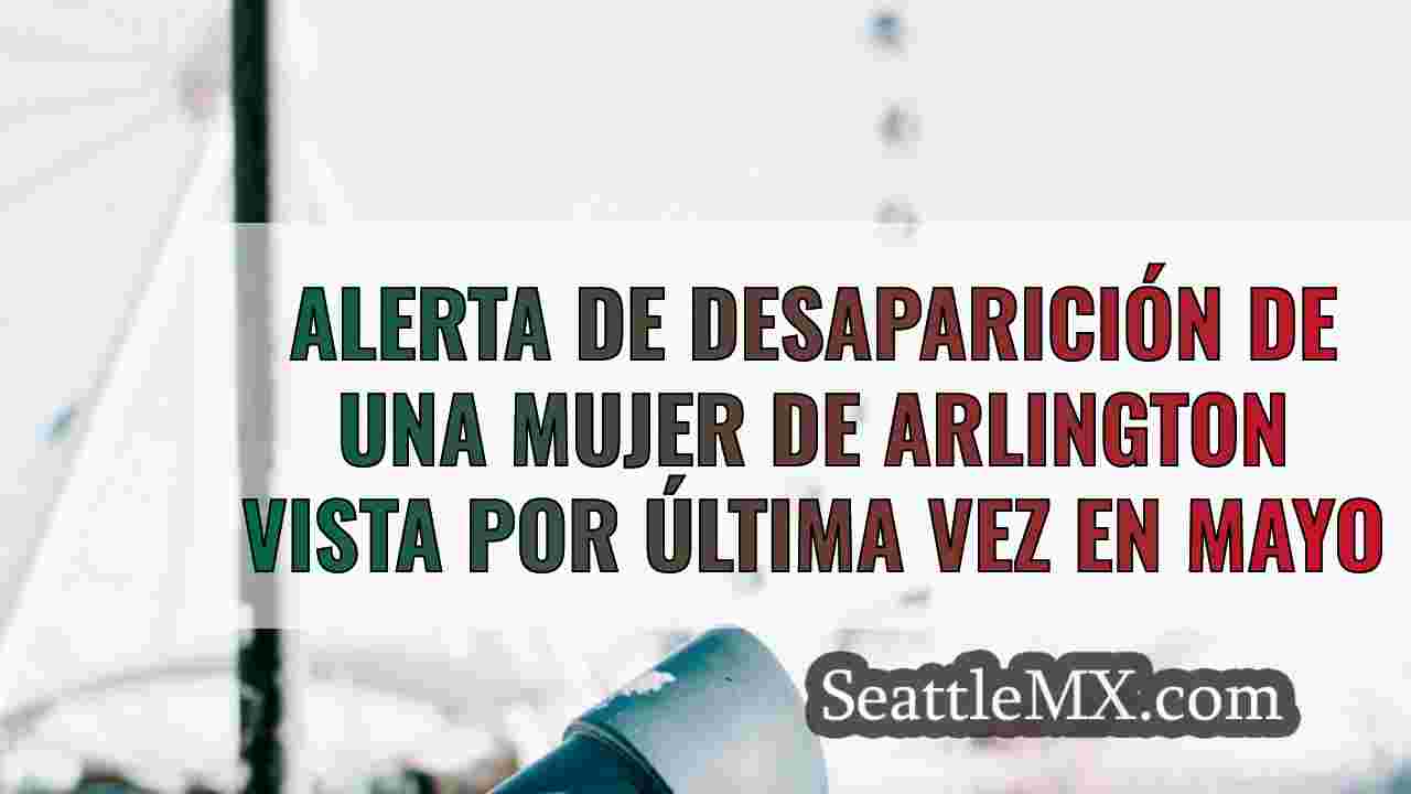 Noticias de Seattle SeattleMX