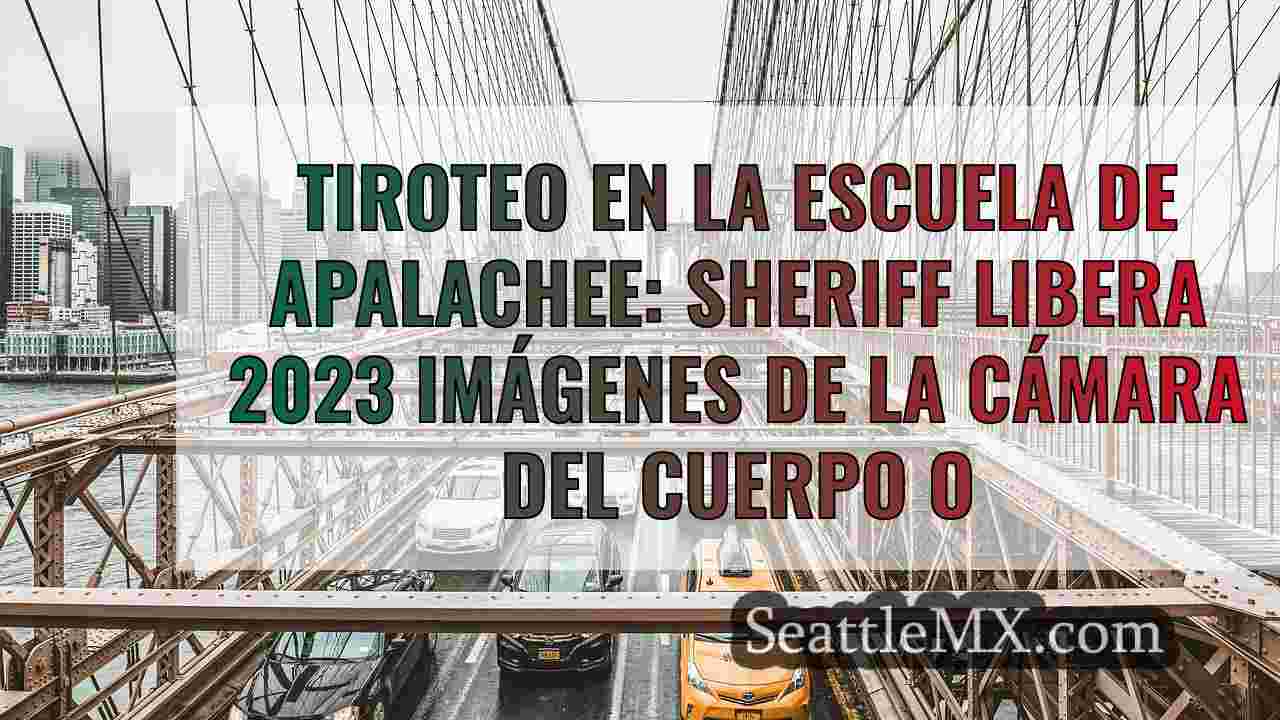Noticias de Seattle SeattleMX