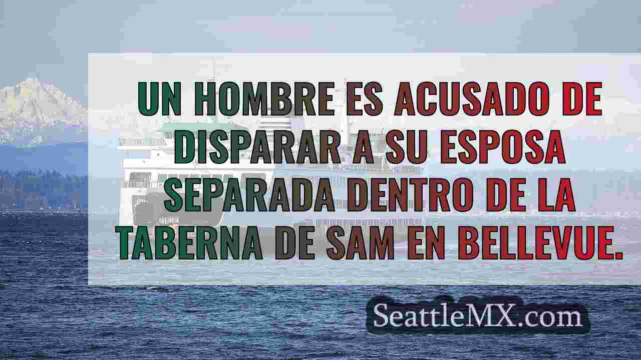 Noticias de Seattle SeattleMX